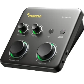 maono-p1-1