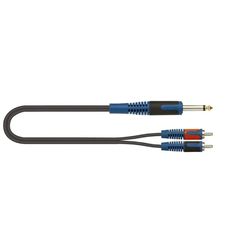 ًQuiklok RKSA 160 5m