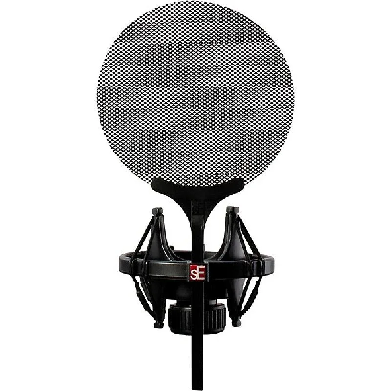 SE ELECTRONICS Isolation Pack