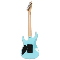 LTD MT-130 Sky Blue