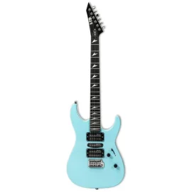LTD MT-130 Sky Blue