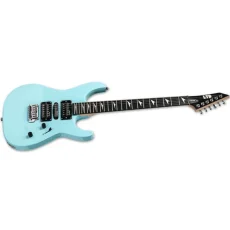 LTD MT-130 Sky Blue
