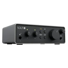 Universal Audio Volt 1 Gen 2