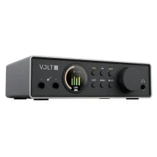 Universal Audio Volt 2 Gen 2