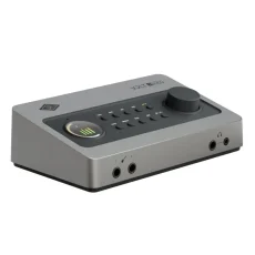 Universal Audio Volt 2 Max