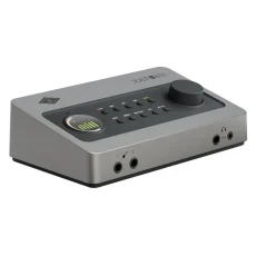 Universal Audio Volt 4 Max
